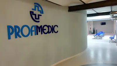 Lek. spec. neurolog, neurolog dziecięcy Ewa Andrzejewska